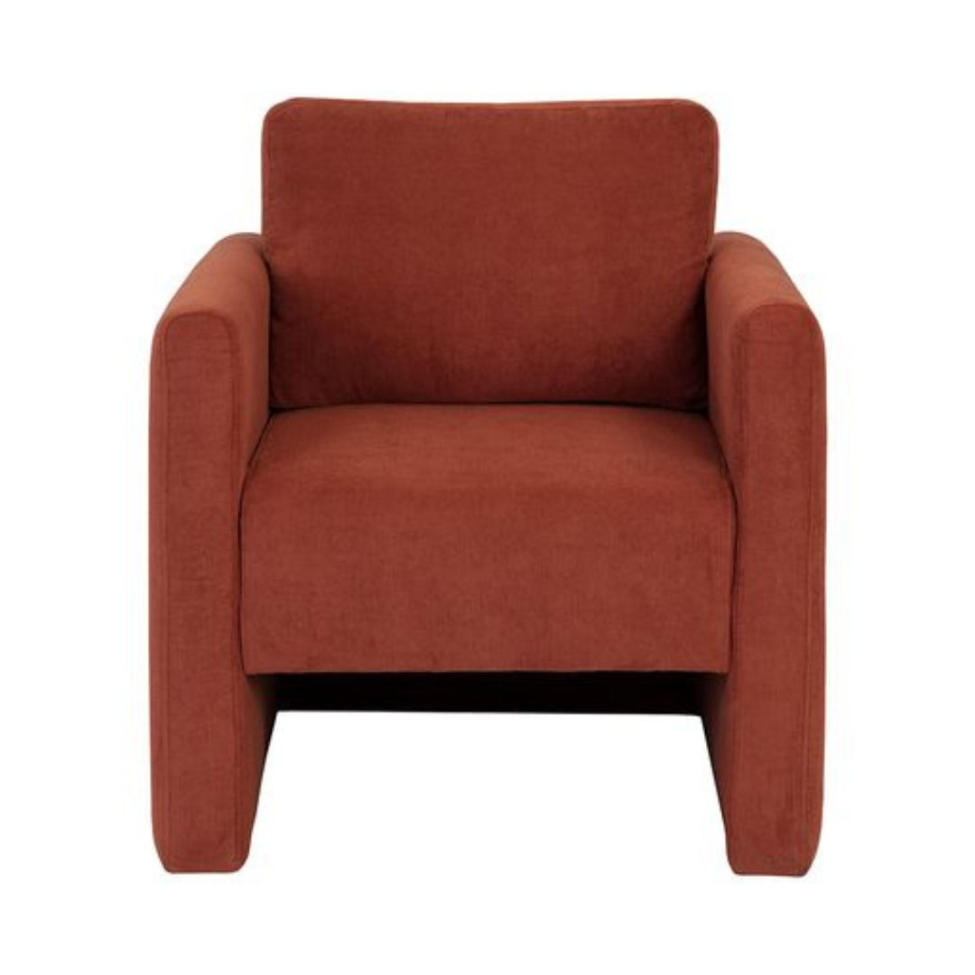 Renee Armchair