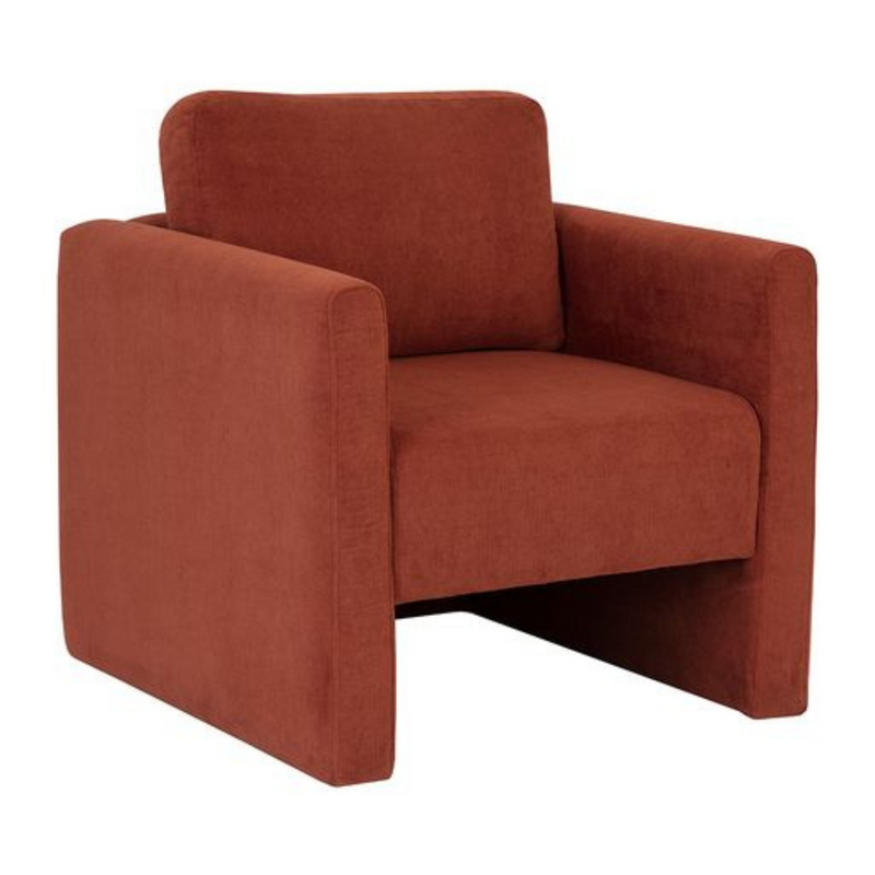 Renee Armchair