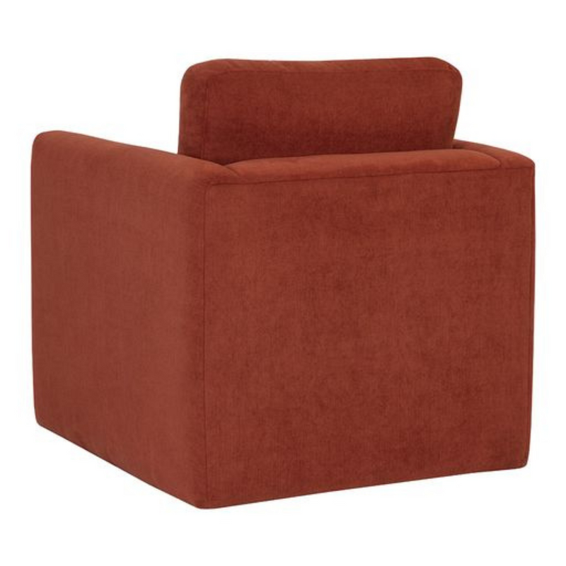 Renee Armchair