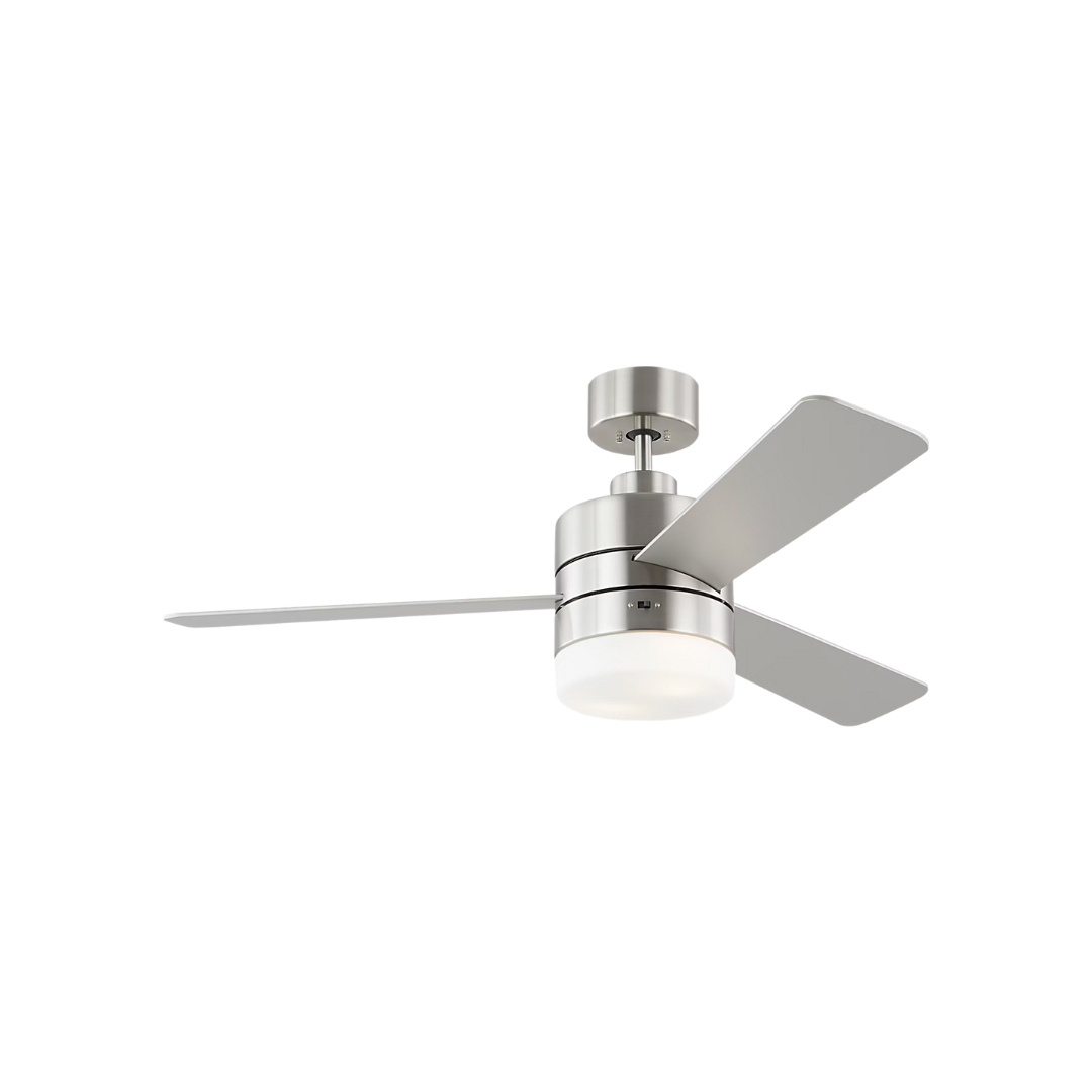 Era Hugger LED Ceiling Fan
