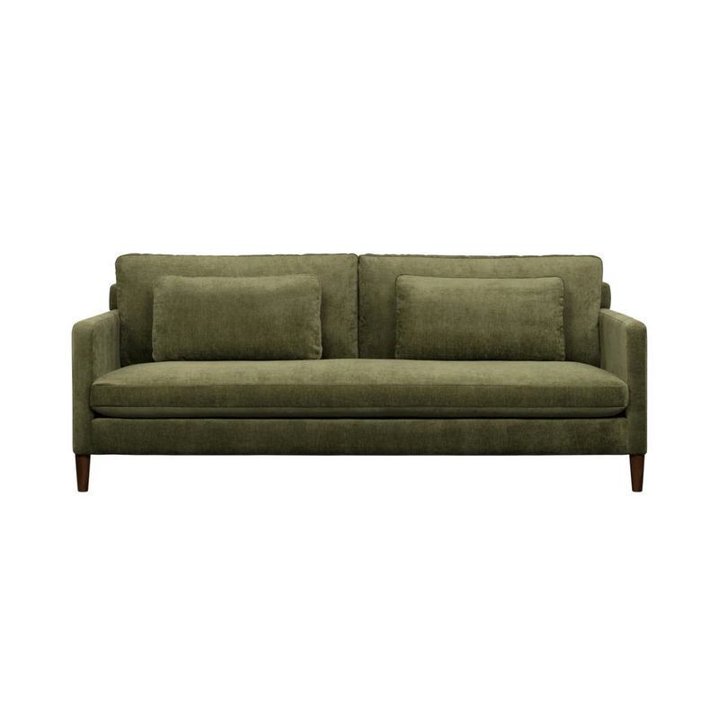 Gemma Sofa