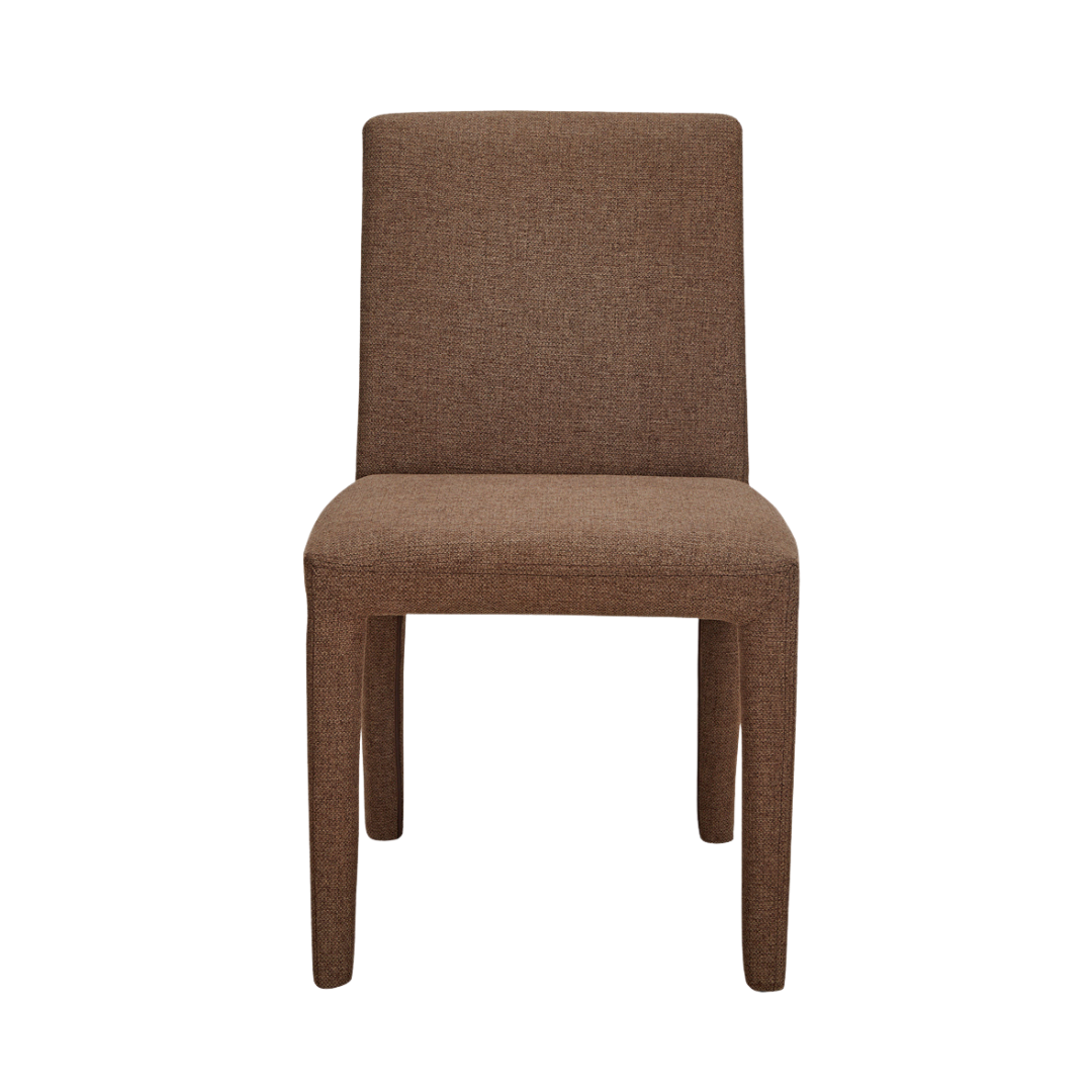 Melody Dining Chairs [Set of 2]