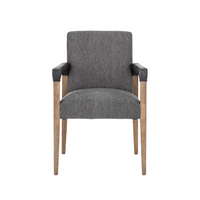 Reyna Dining Chair