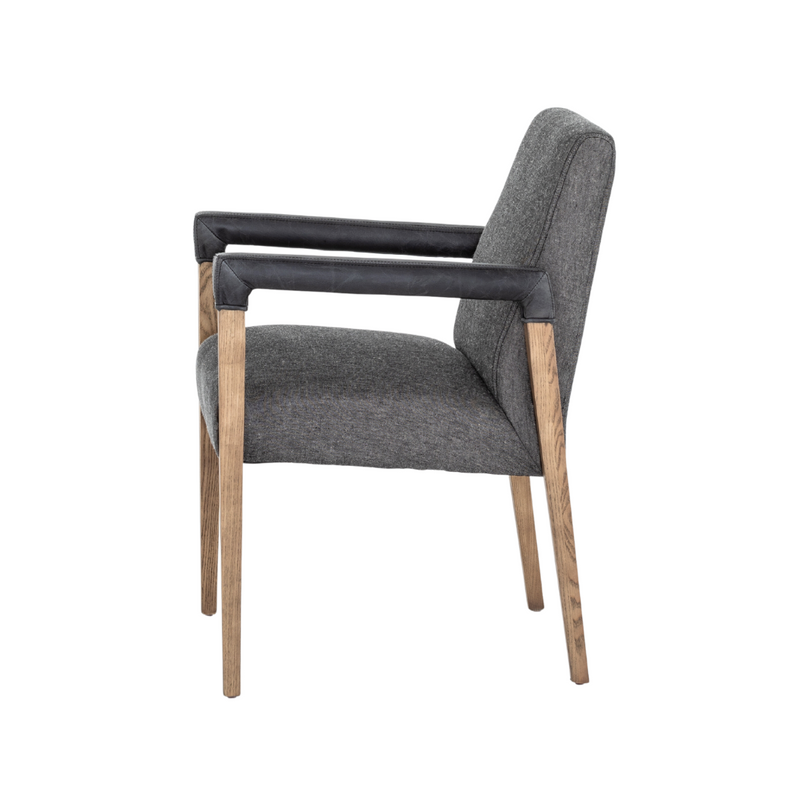 Reyna Dining Chair