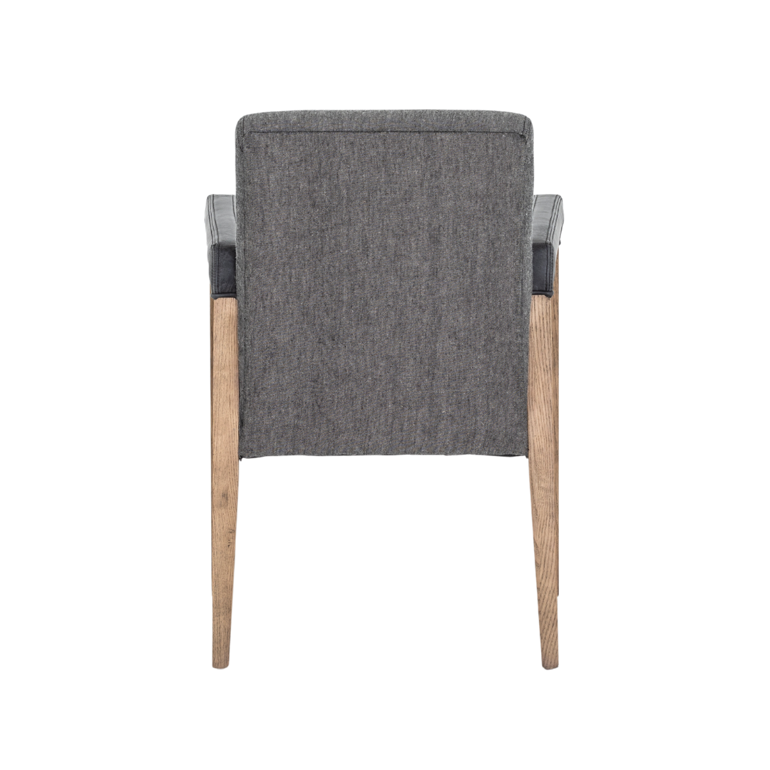 Reyna Dining Chair