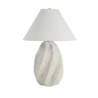 Lielle Table lamp