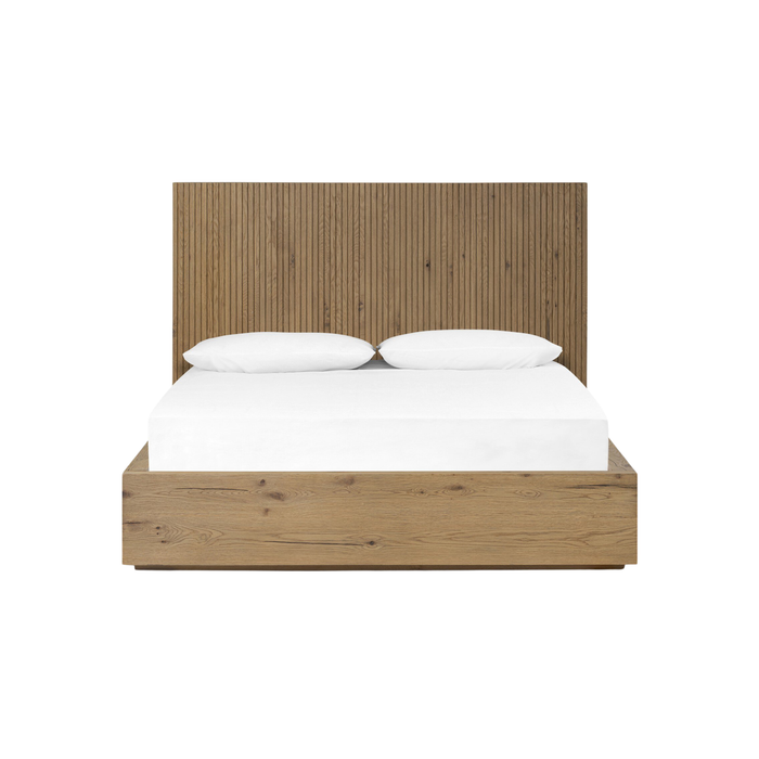 Lars Bed
