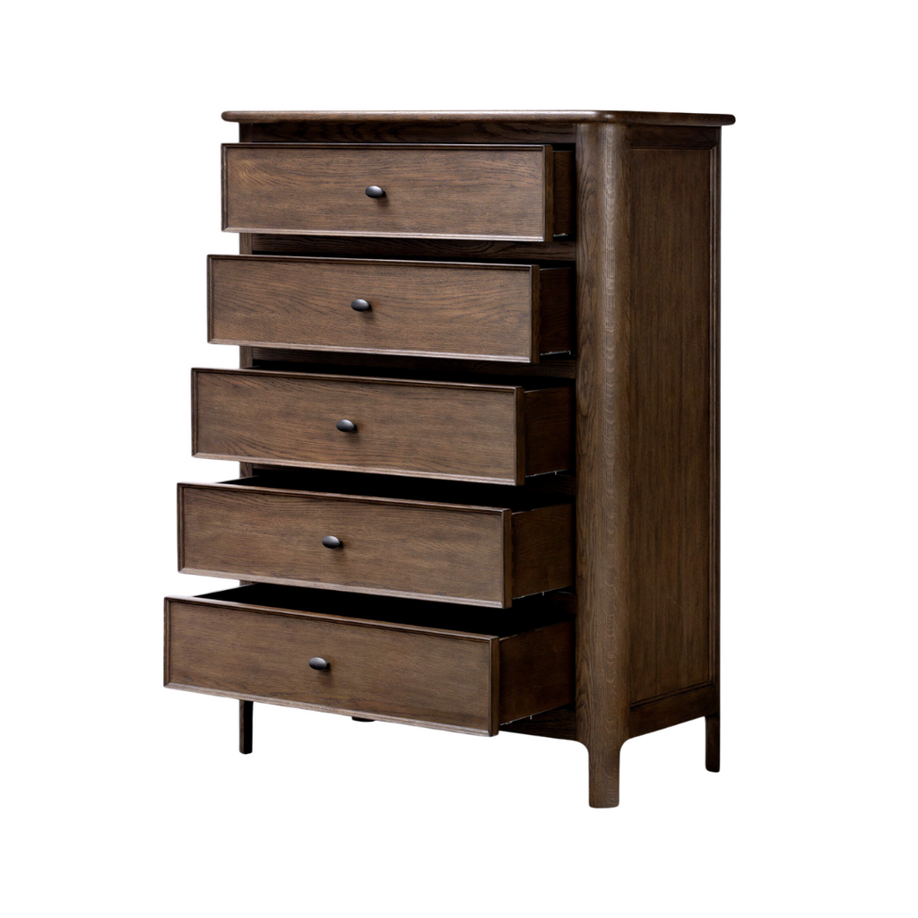 Dressers – Lane & Co.