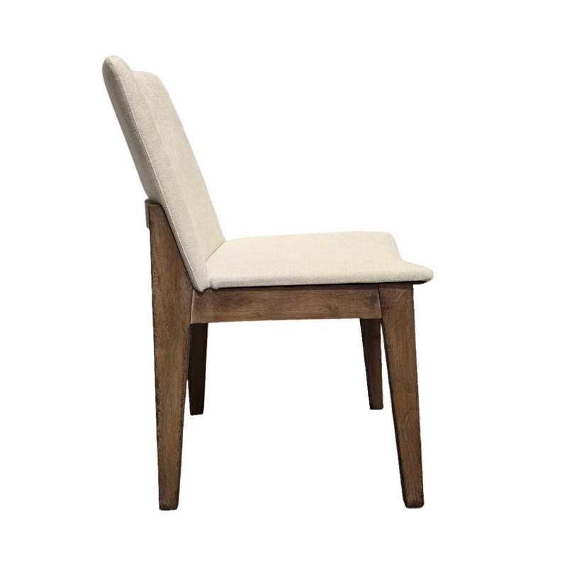 Rhett Dining Chair(set of two)