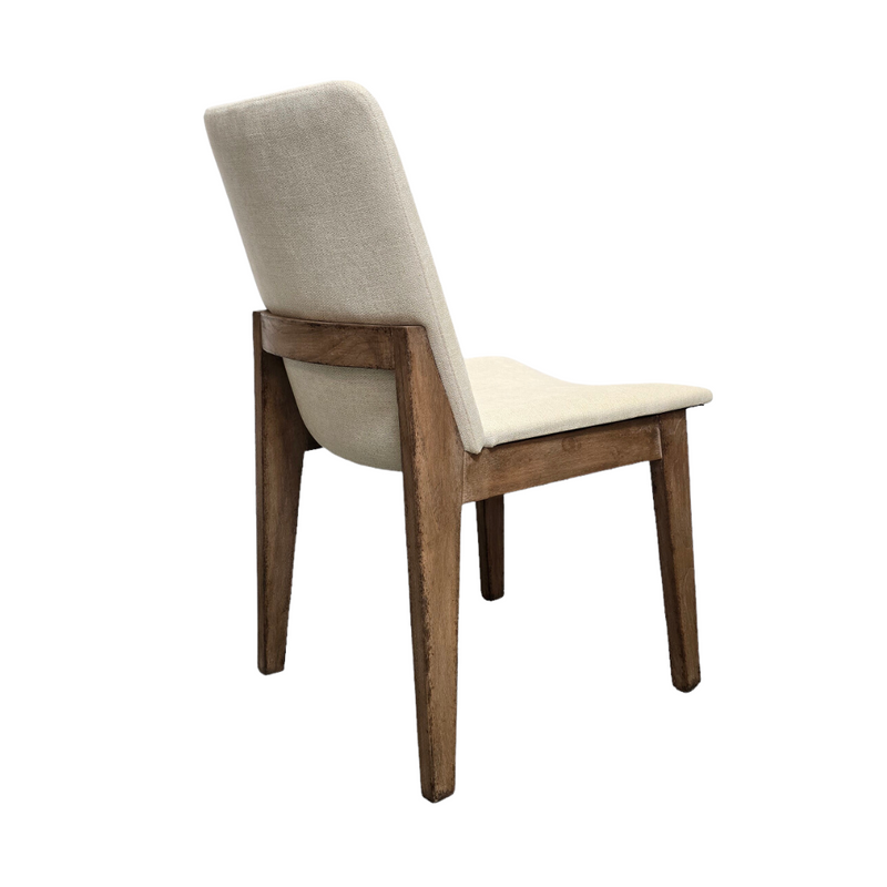 Rhett Dining Chair(set of two)