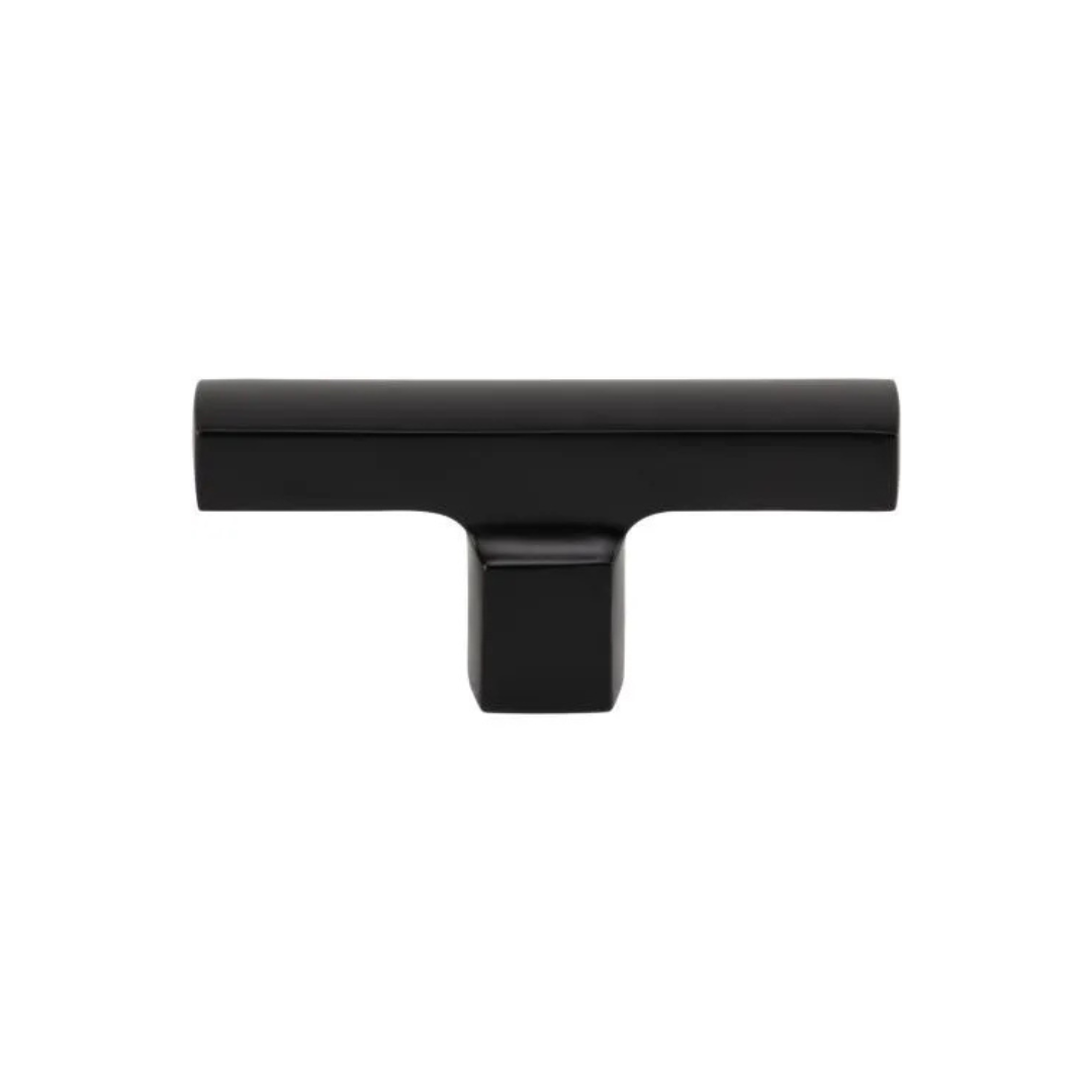 Reeves [2-3/4"] Cabinet T-Knob