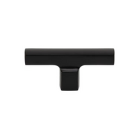 Reeves [2-3/4"] Cabinet T-Knob