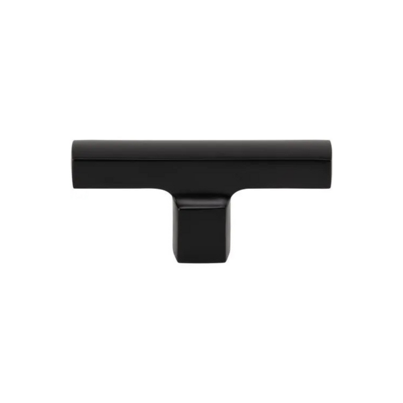 Reeves [2-3/4"] Cabinet T-Knob