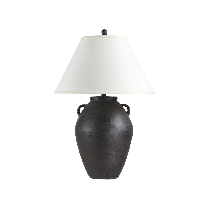 Tahlia Table Lamp