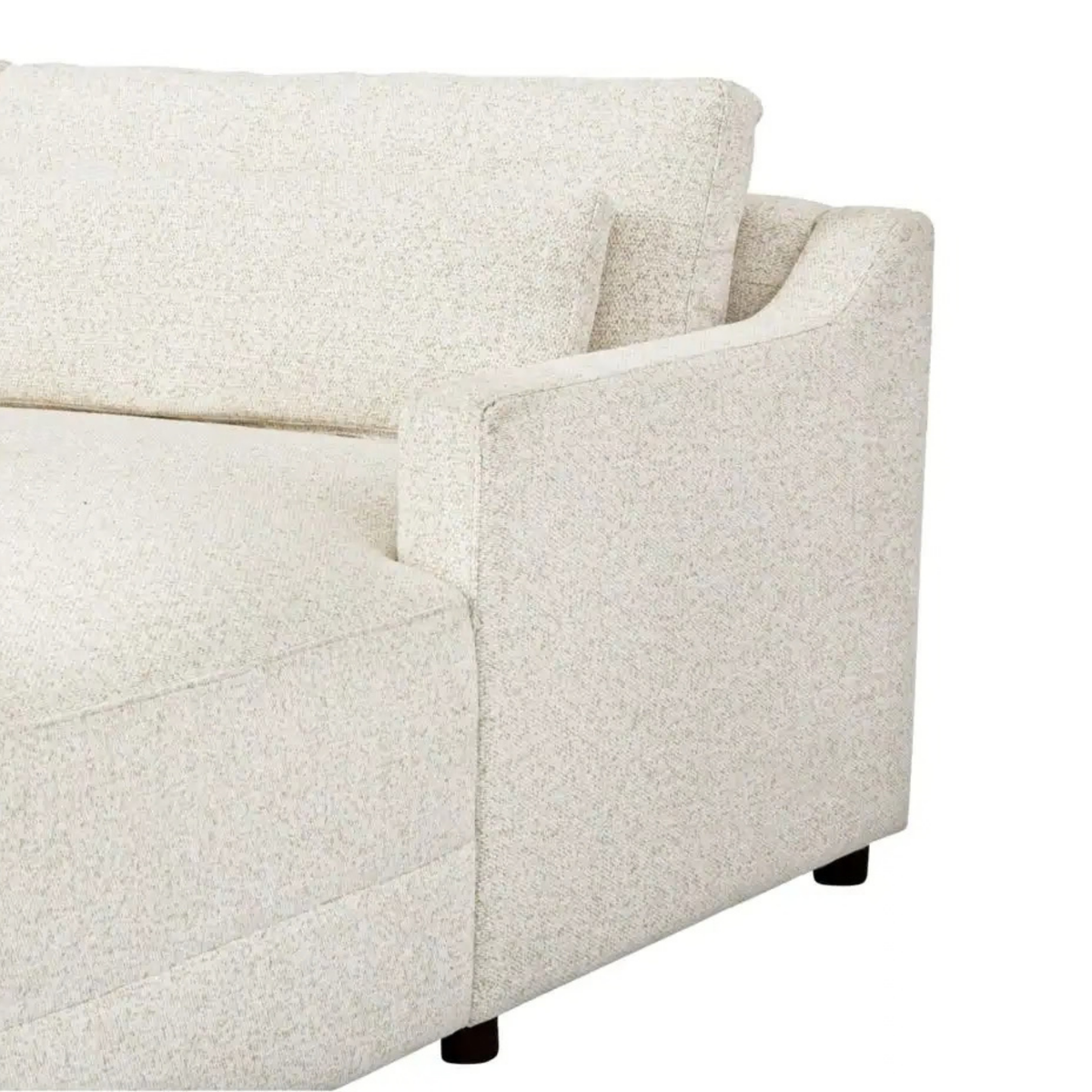 Imani Sectional