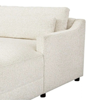 Imani Sectional
