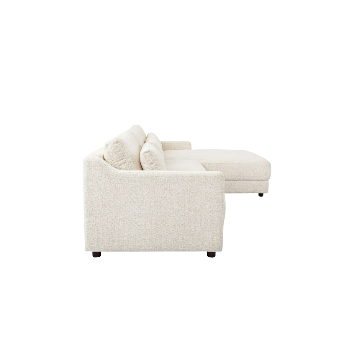 Imani Sectional