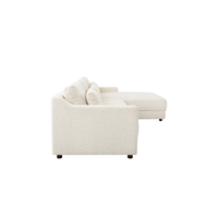 Imani Sectional
