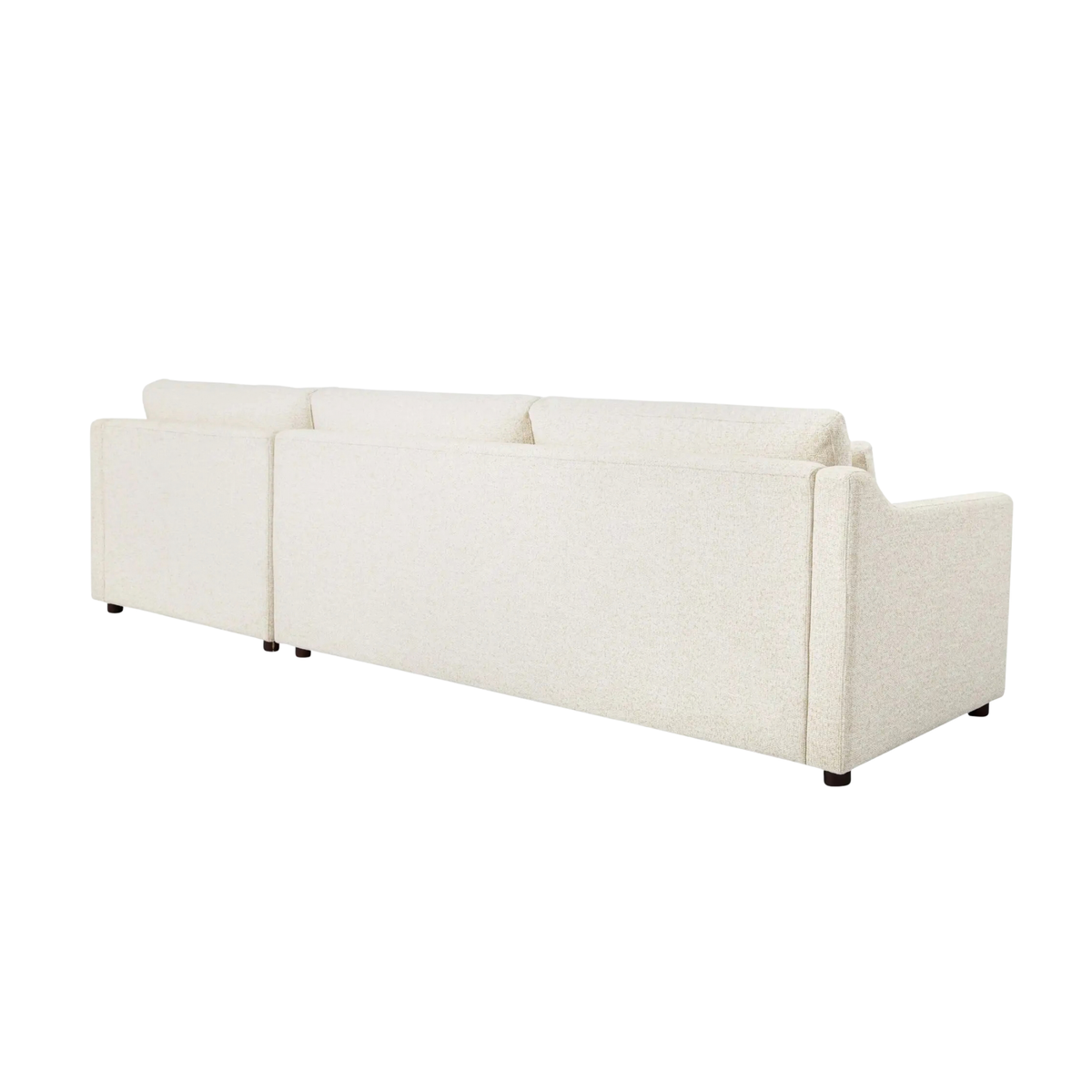 Imani Sectional