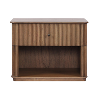 Othelia Nightstand