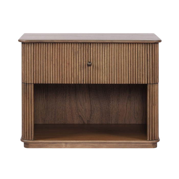 Othelia Nightstand