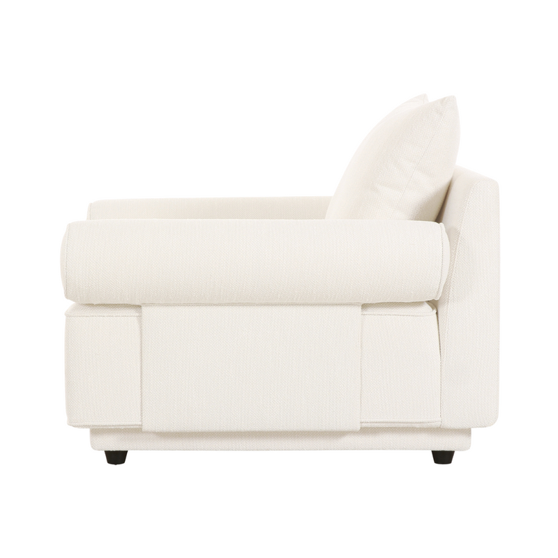 Ricardo Accent Chair