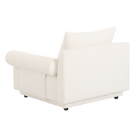 Ricardo Accent Chair