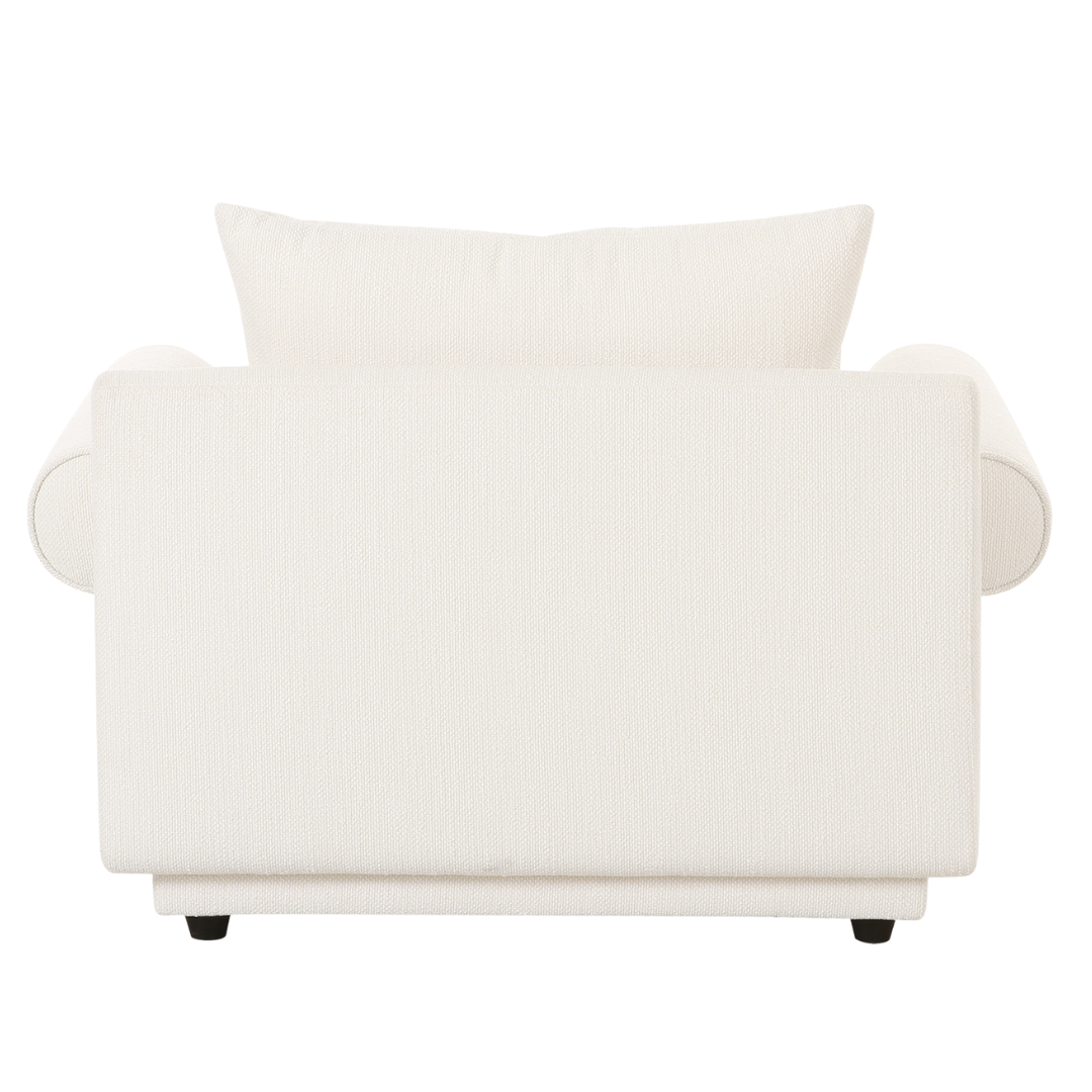 Ricardo Accent Chair