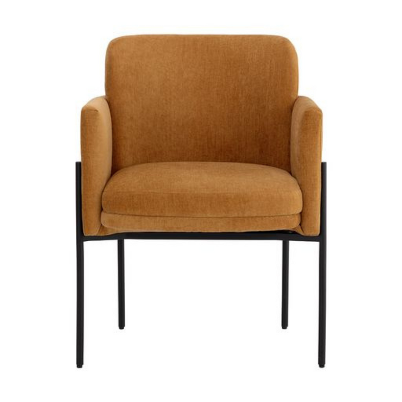 Richelle Dining Armchair