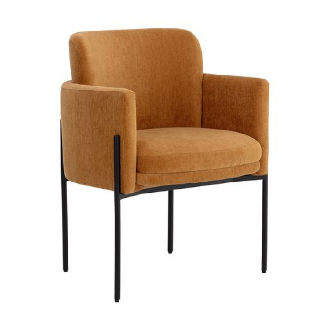 Richelle Dining Armchair