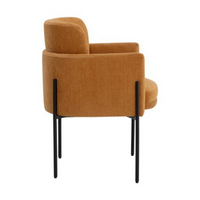 Richelle Dining Armchair