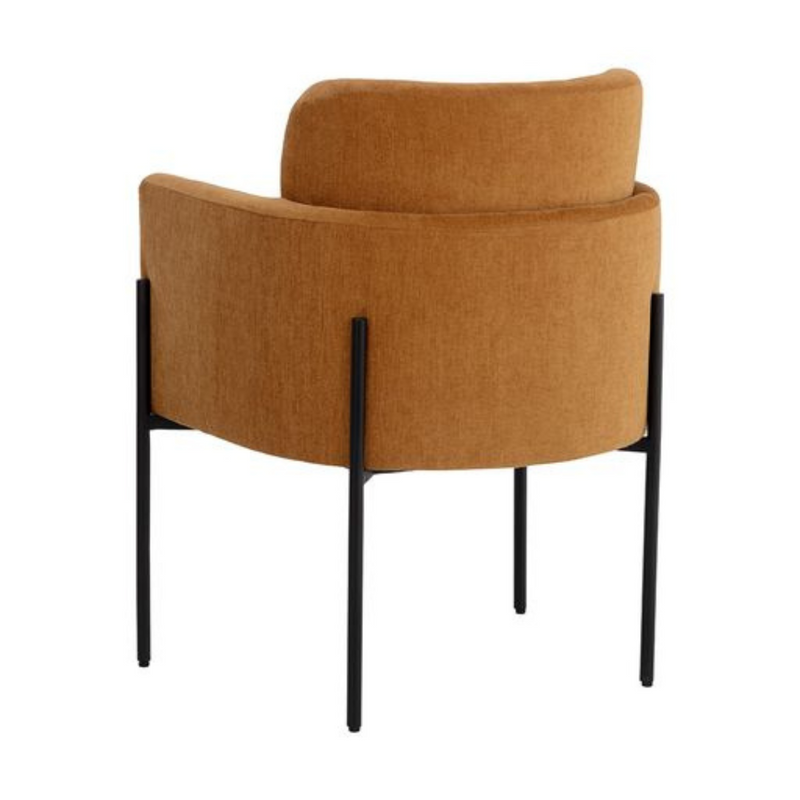 Richelle Dining Armchair