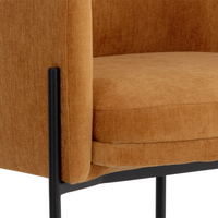 Richelle Dining Armchair