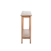 Richie Small Console Table