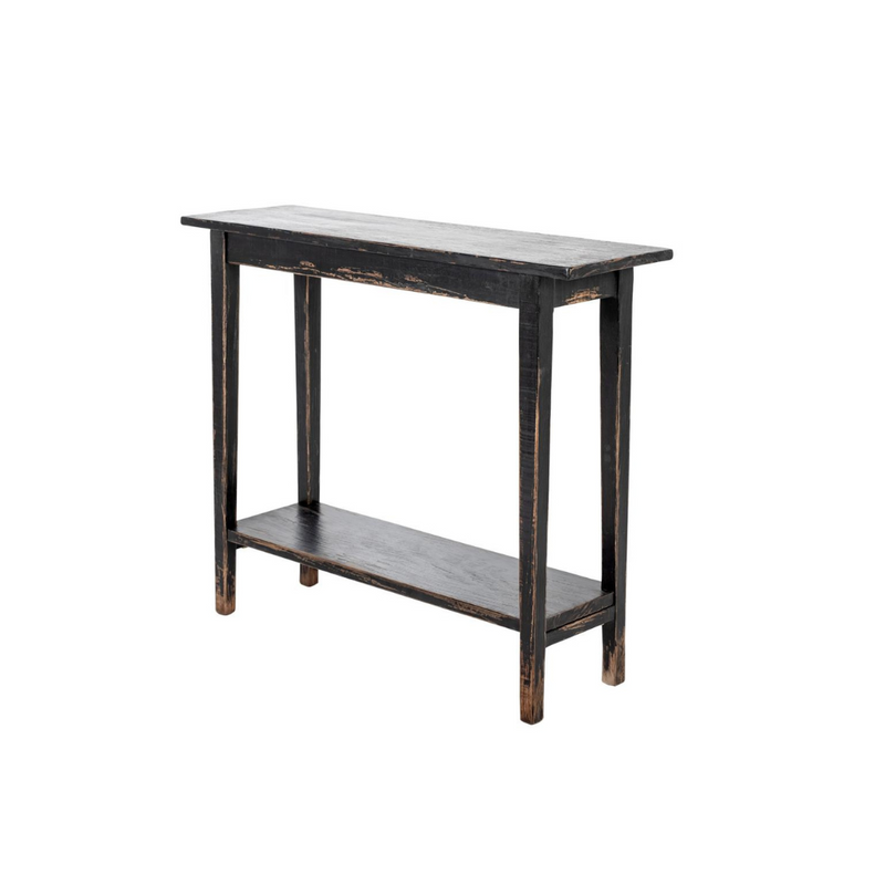 Richie Small Console Table