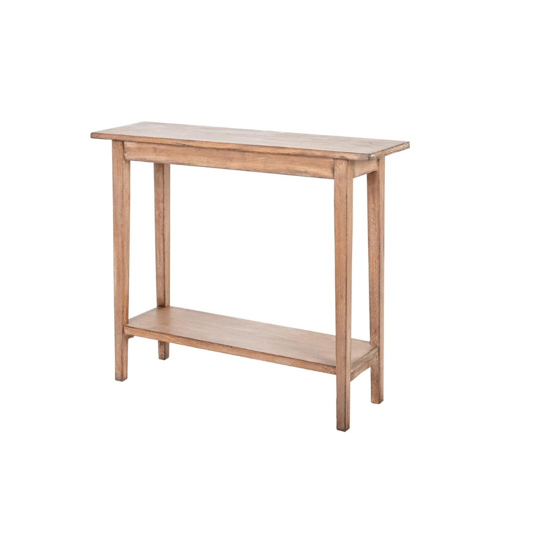 Richie Small Console Table