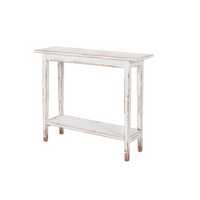 Richie Small Console Table
