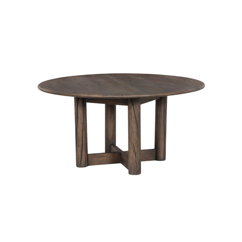 Rideout Dining Table