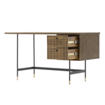 Ridge Writing Desk