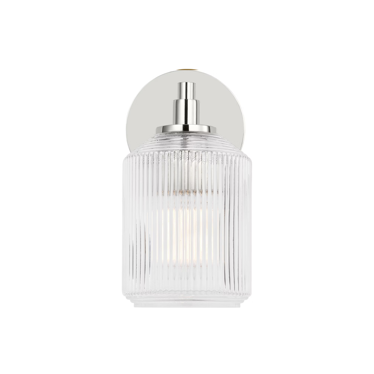 Barstow 1-Light Vanity