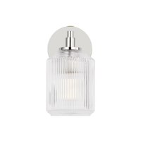Barstow 1-Light Vanity