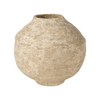 Ritu Paper Mache Pot Vase
