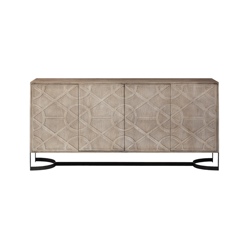 Rivien Sideboard