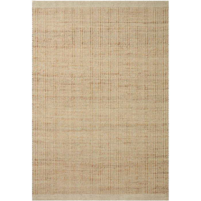 Cornwall CRN-01 (JS) Rug [Ivory/Natural]