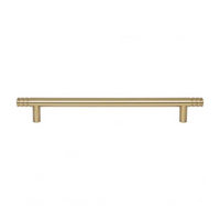 Griffith Cabinet & Appliance Pulls