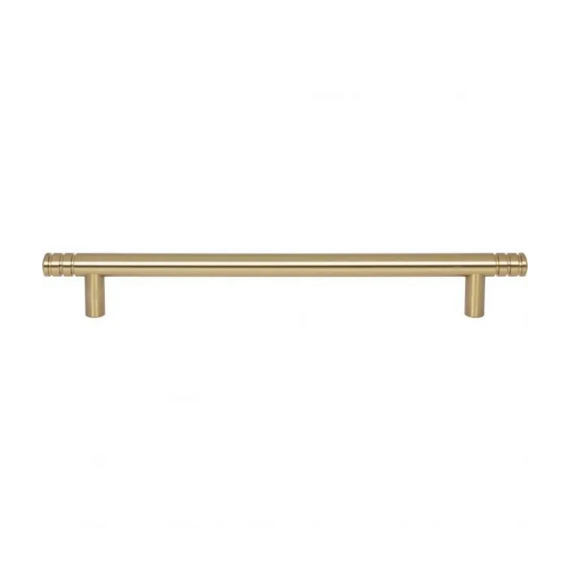 Griffith Cabinet & Appliance Pulls