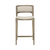 Aaron Counter Stool