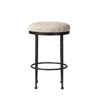 Cyndra Stool