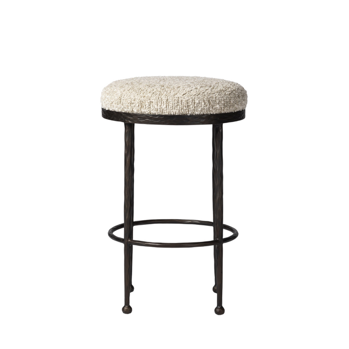 Cyndra Stool