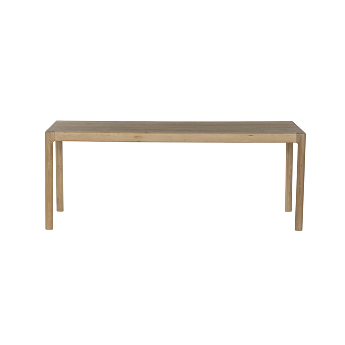 Calyx Dining Table